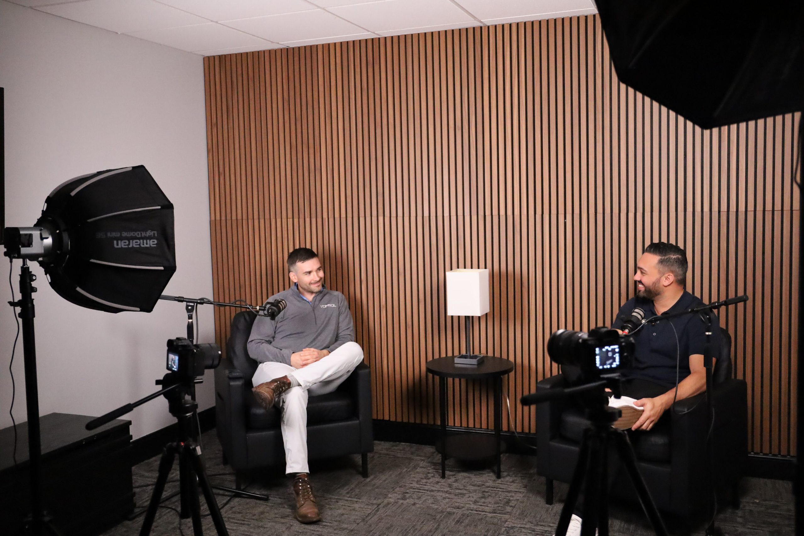 Content Studio