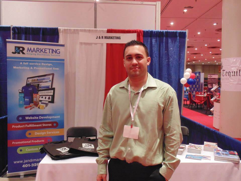 Tradeshows