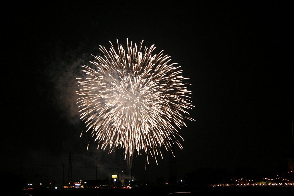 Celebrate Success