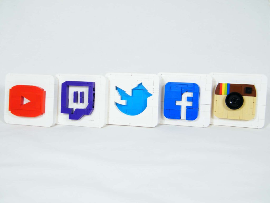 Interactive Marketing