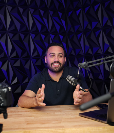 Podcast Tips