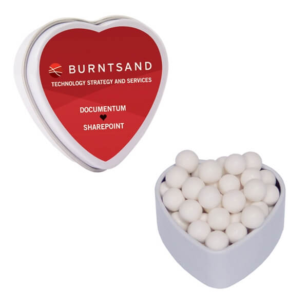 Gifts for Special Clients