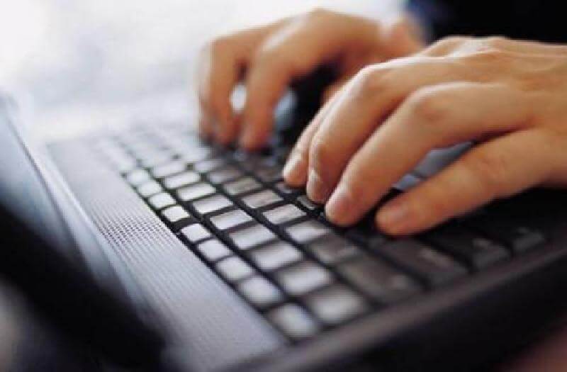 LEAD GENERATION