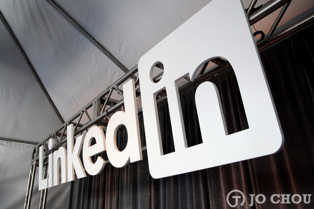 Linkedin