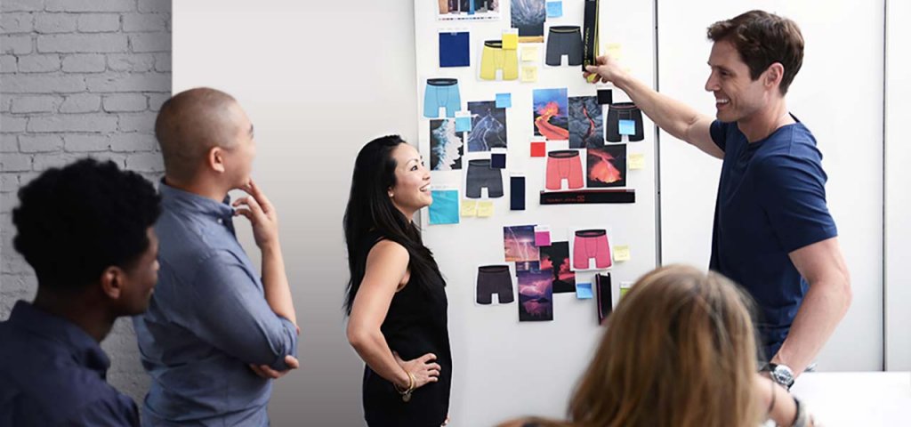 Branding Tips