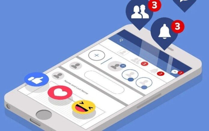 facebook