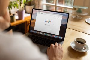managing users Google Workspace