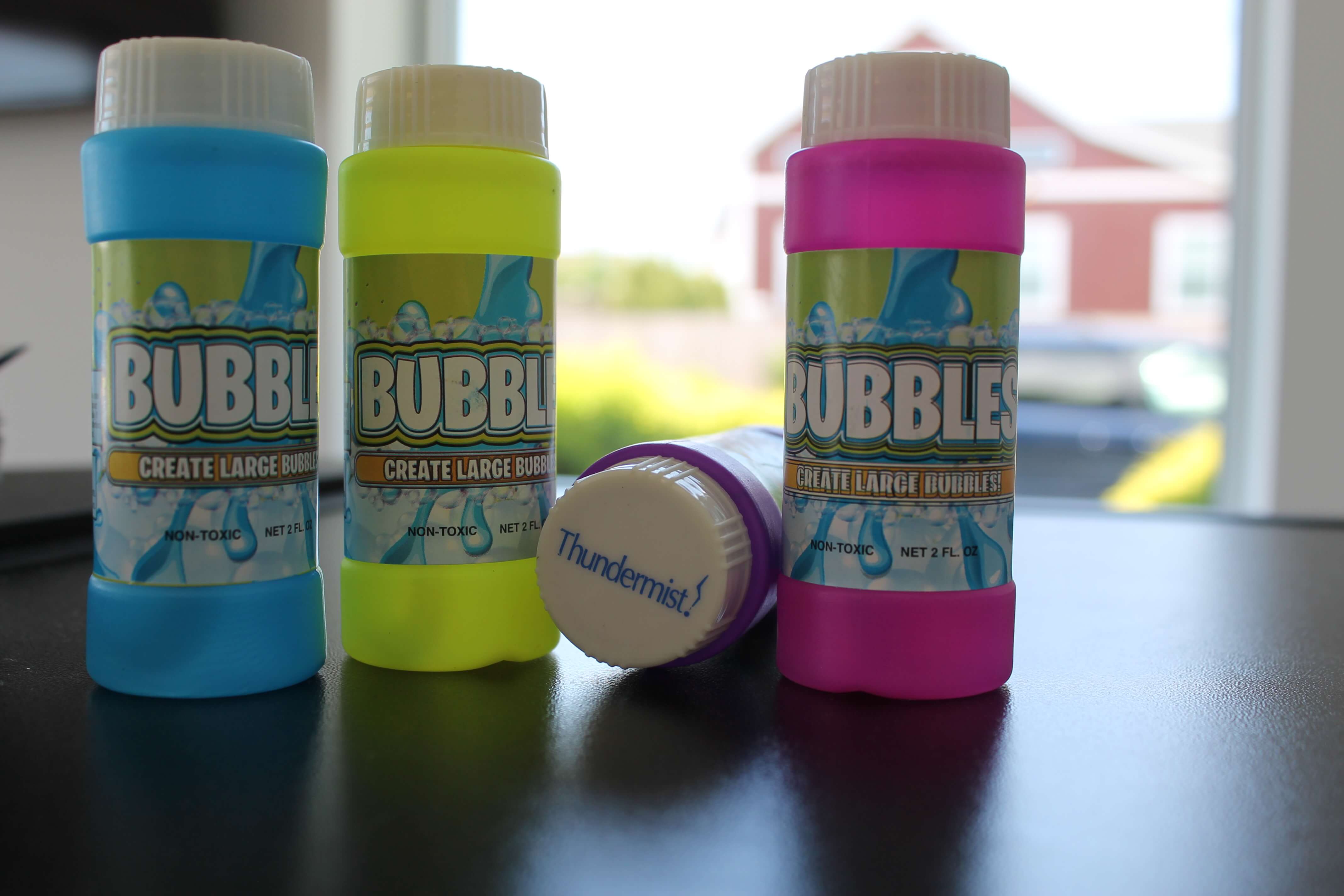 Product Logo