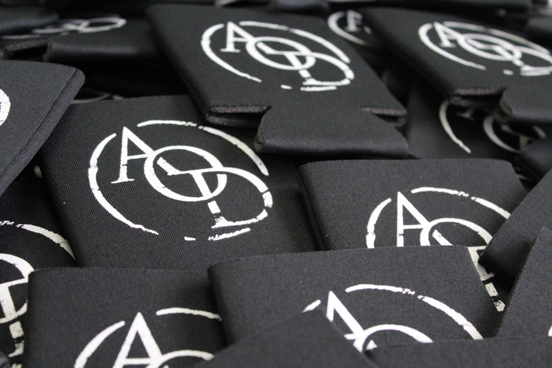 PROMOTIONAL PRODUCTS