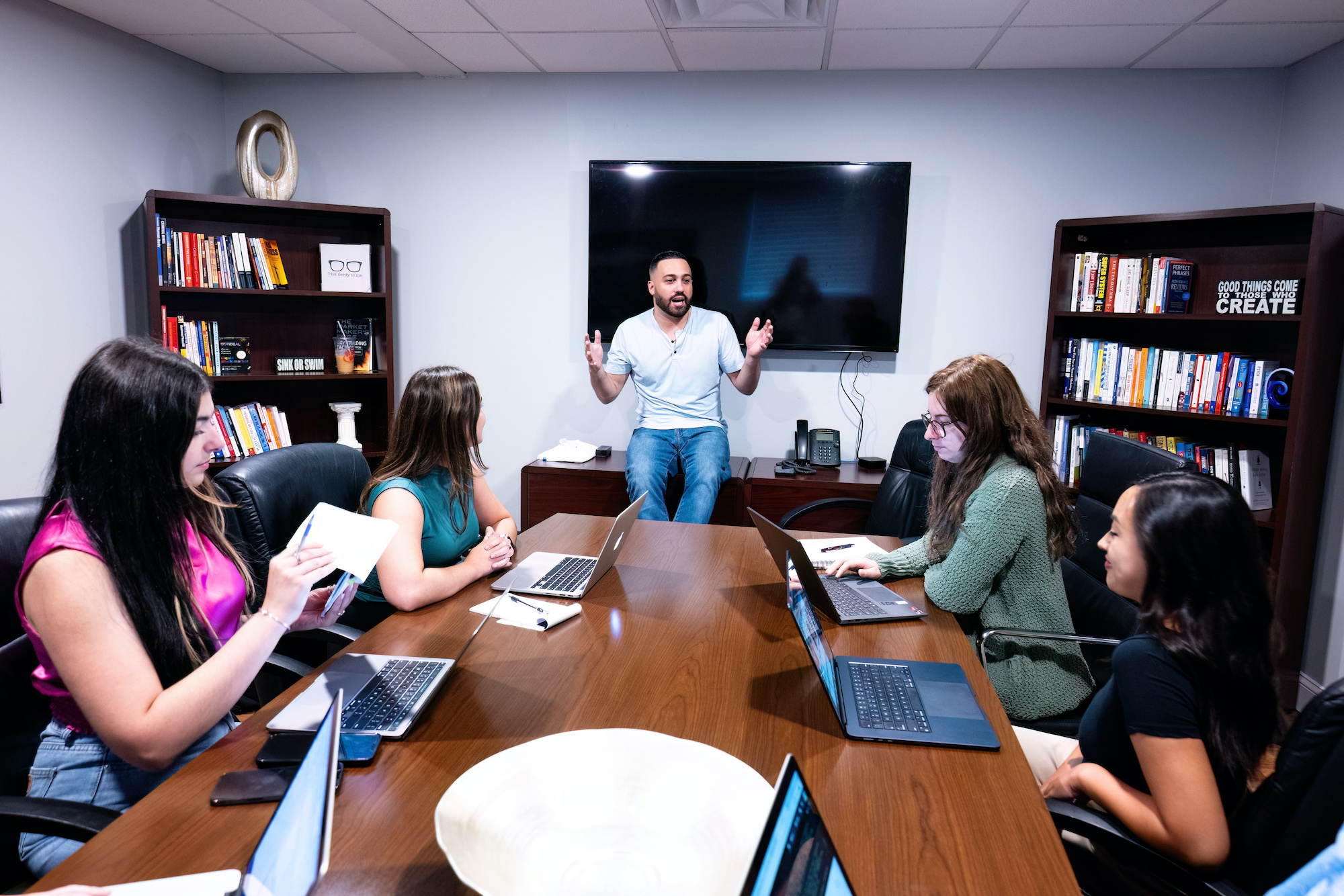 JR Marketing 8-17-23-c-2329nr