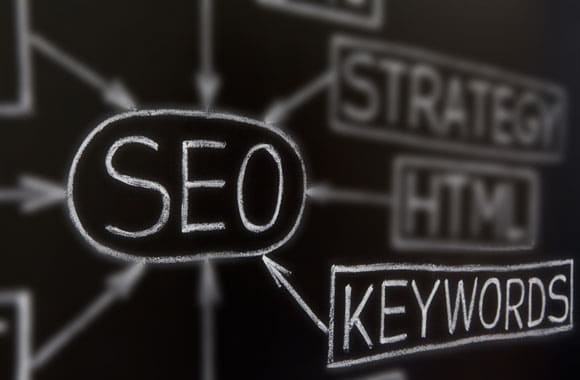 Keywords