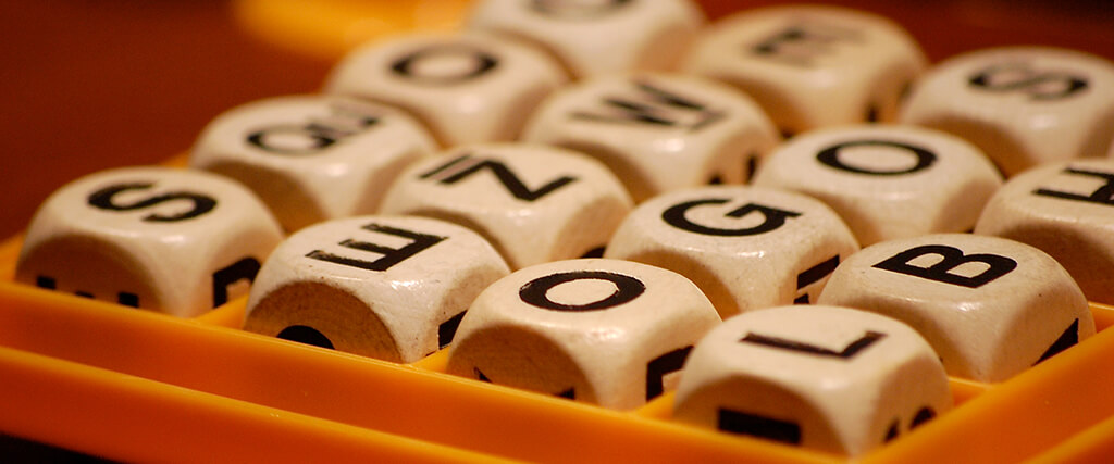Keyword Saturation