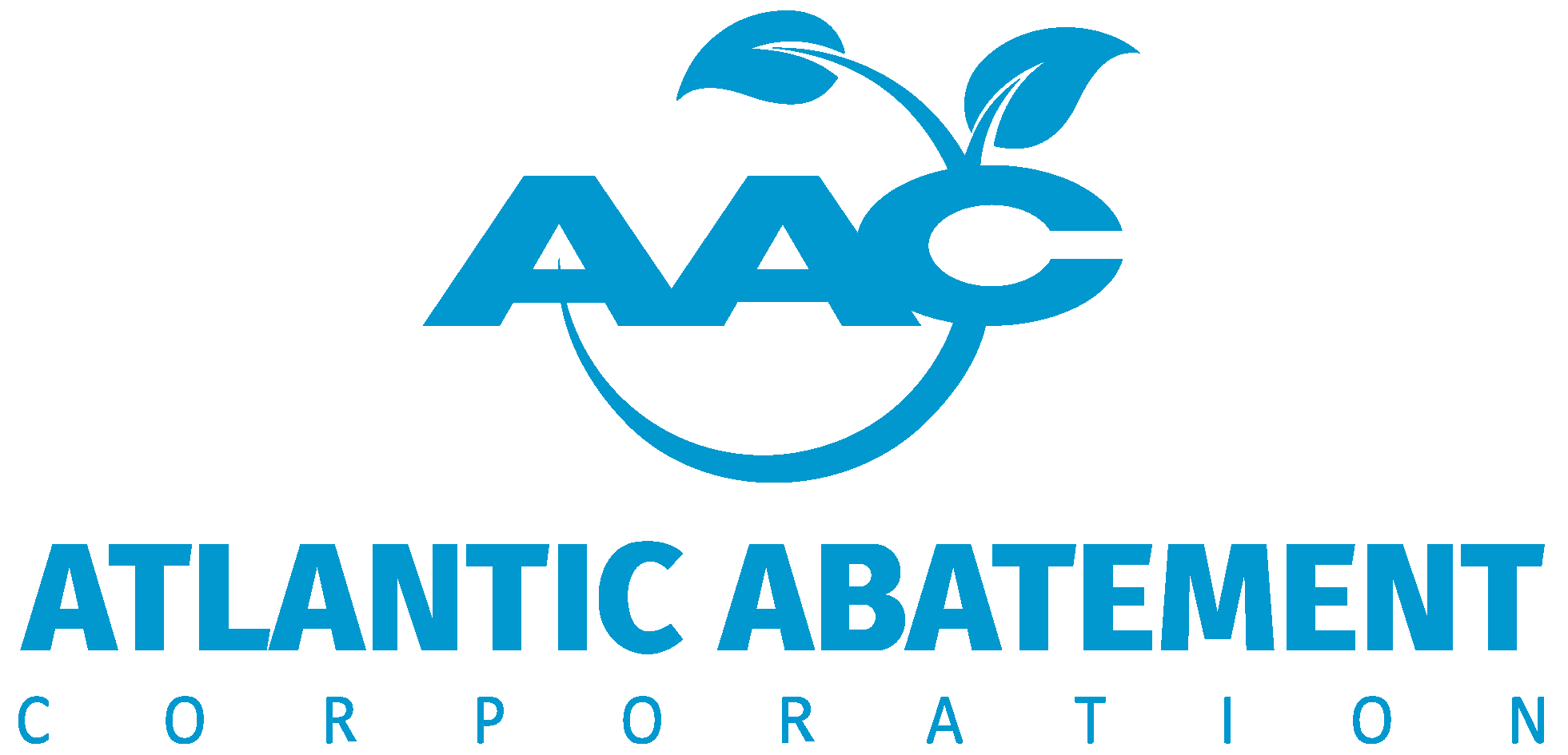Atlantic-Abatement-blue