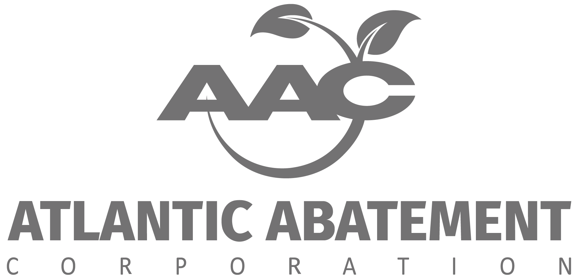 Atlantic