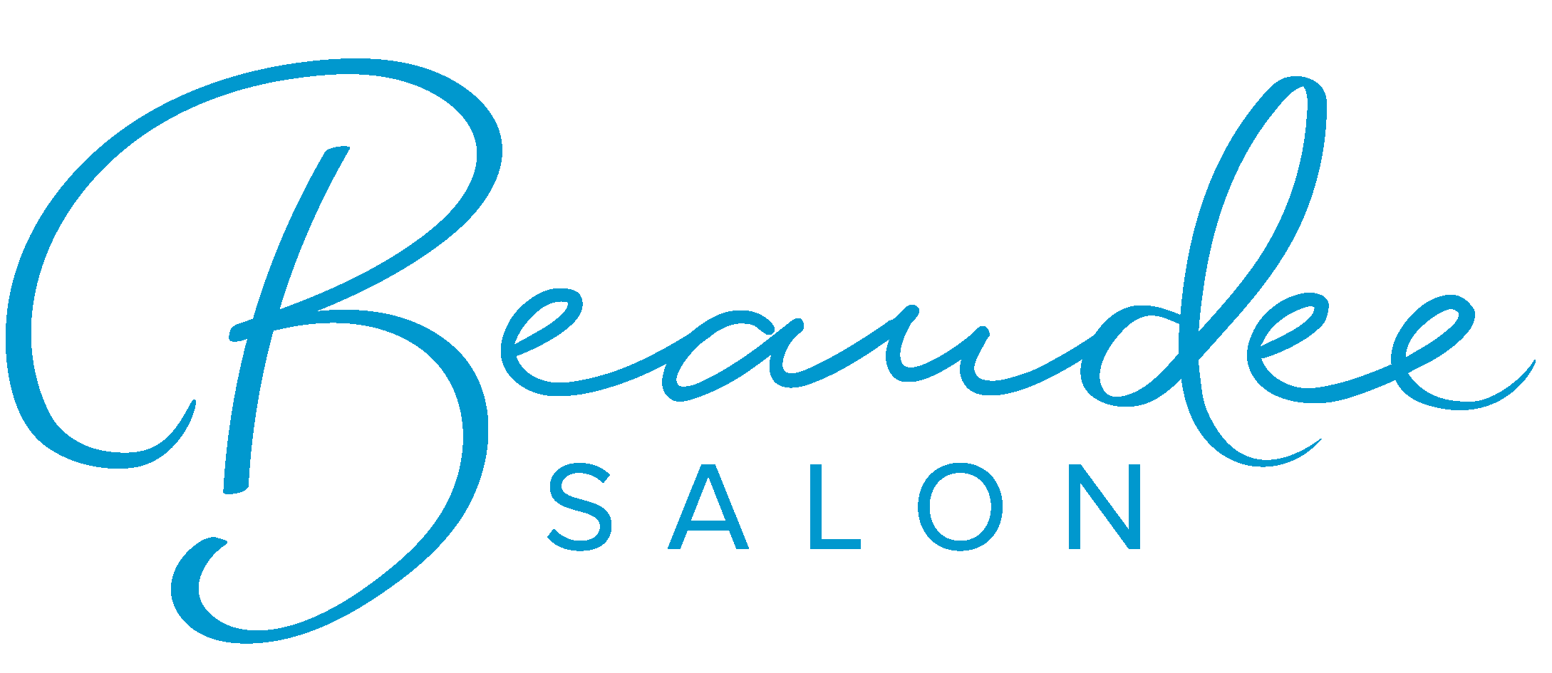 Beaudee Salon-Beaudee