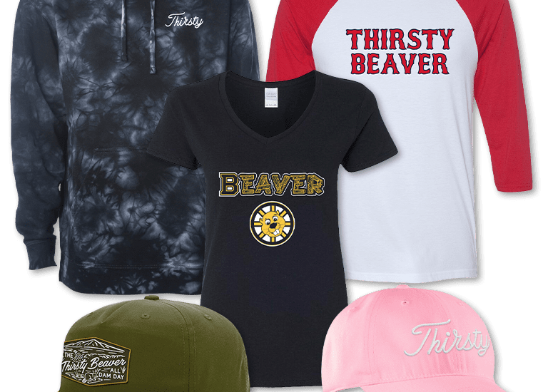 Beaver