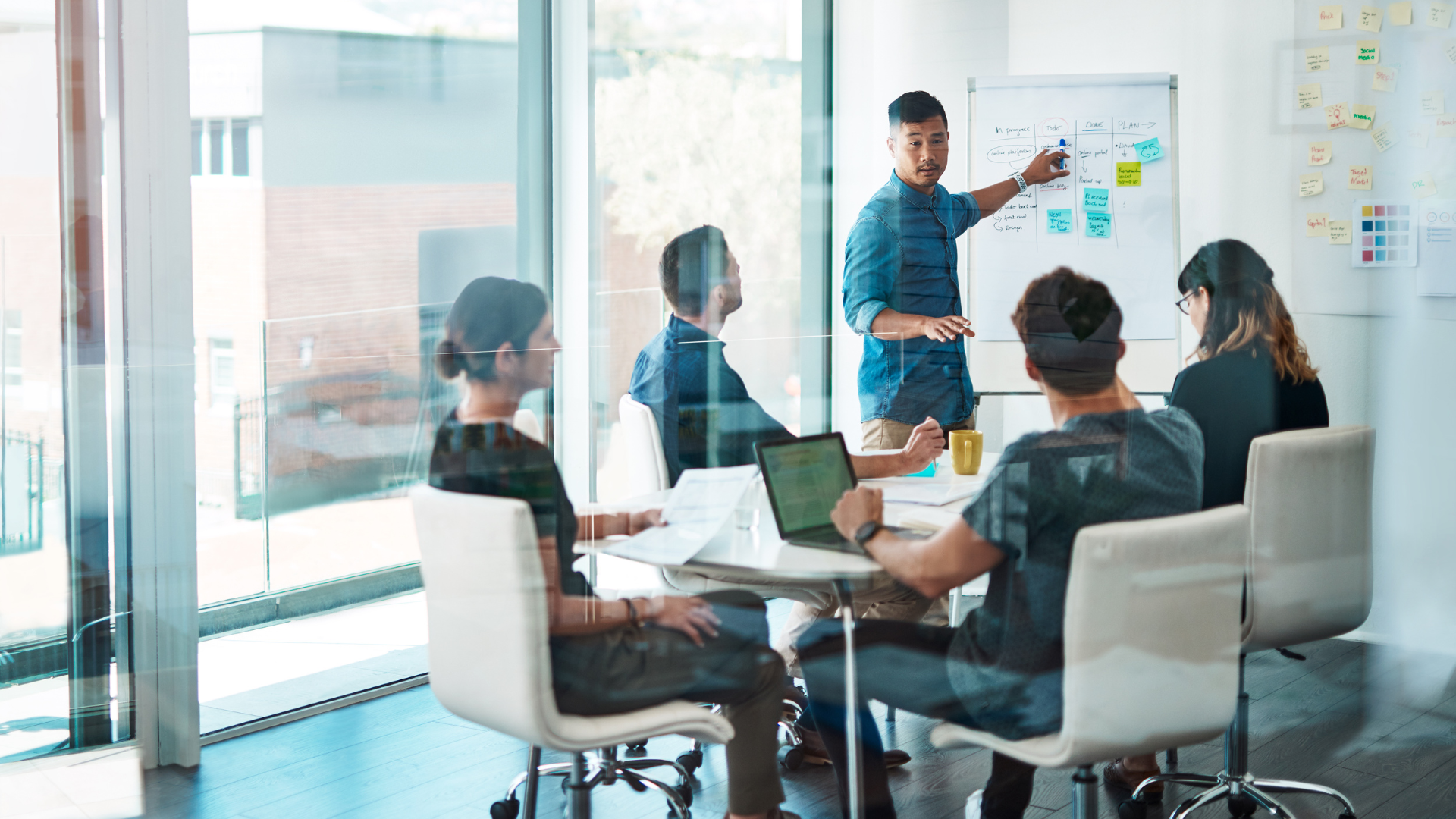 How to find best digital marketing agency