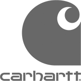 carhartt