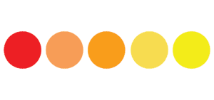logo design color choice