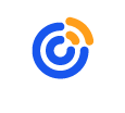 Constant-Contact