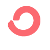 ConvertKit