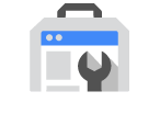 Google-Search-Console