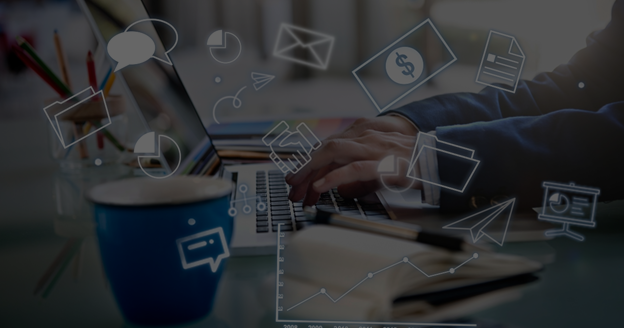 digital marketing strategy