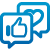 social icon