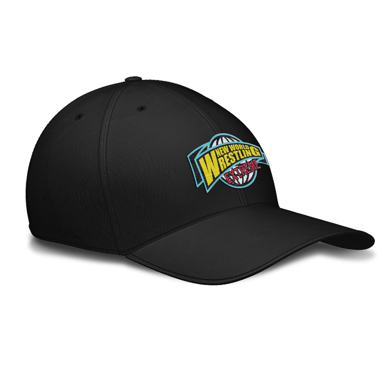 NWW Hats