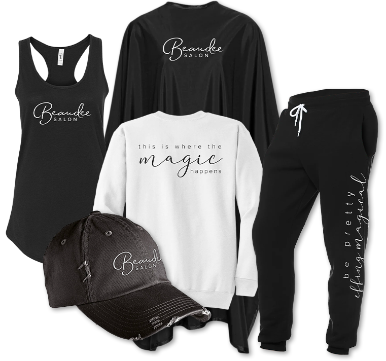 j_r-portfolio-beaudeesalon-apparel