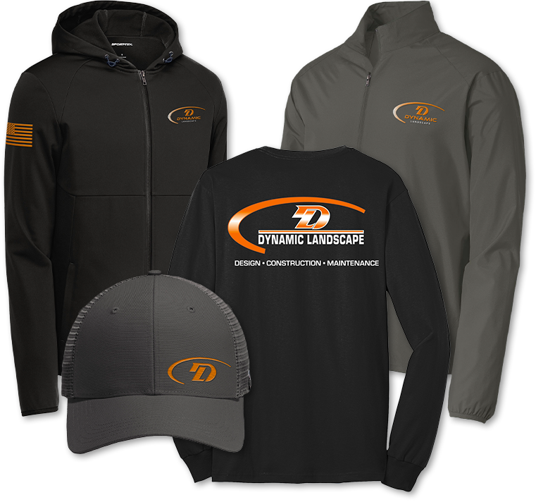 j_r-portfolio-dynamiclandscaping-apparel