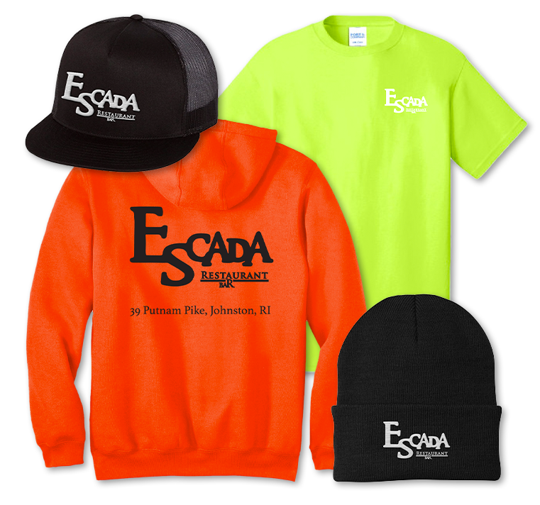 j_r-portfolio-escadabar-apparel