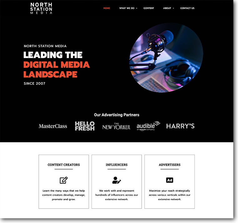 j_r-portfolio-northstation-website