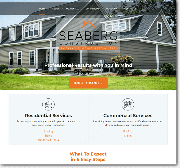 j_r-portfolio-seaberg-2