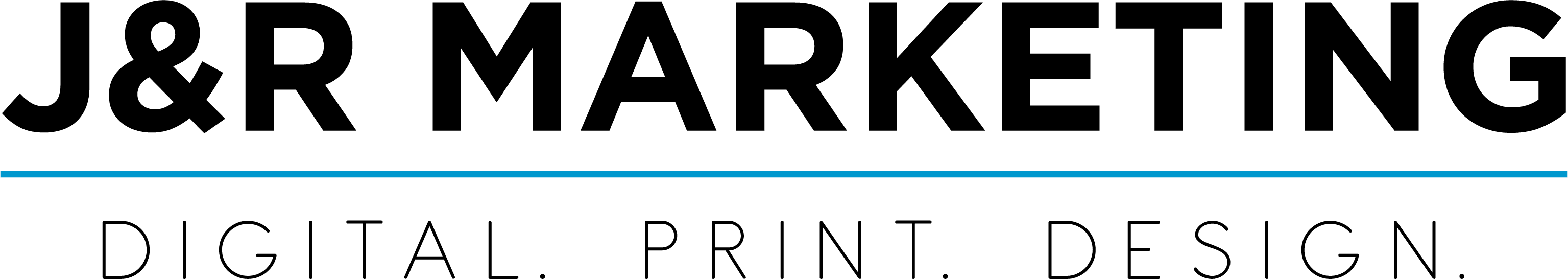 Mobile Logo