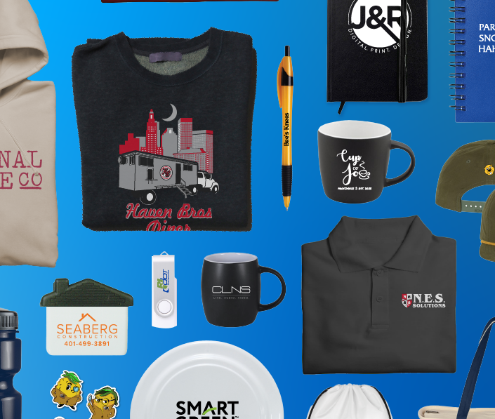 J&R Marketing Apparel Graphic - 10.18.24