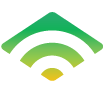 Klaviyo