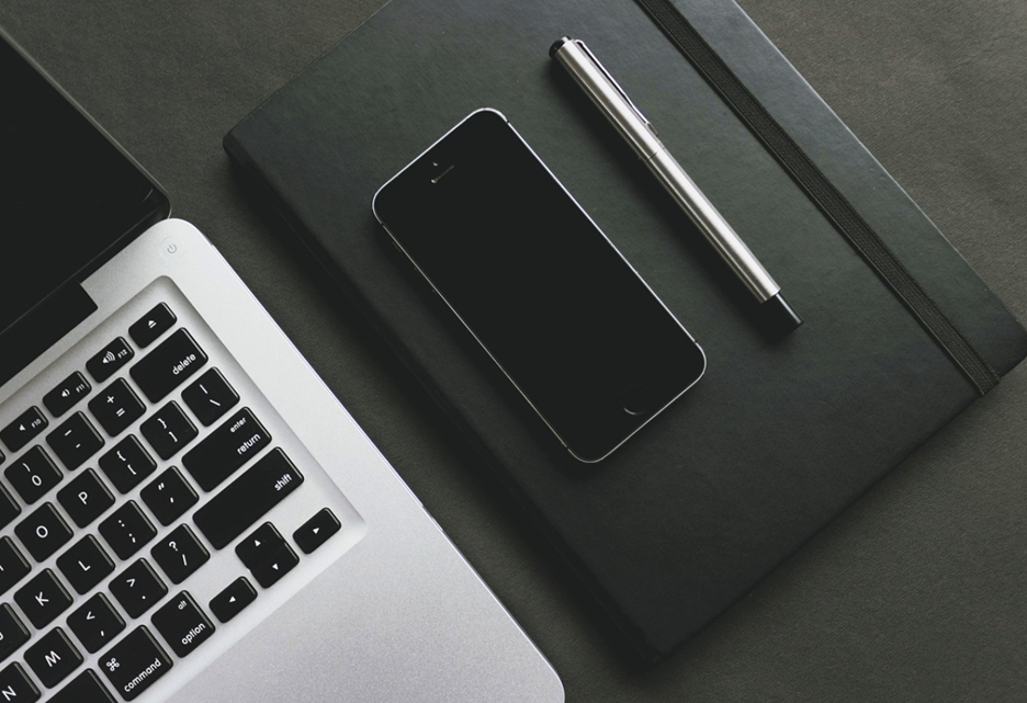 5 Signs Your Website Is Hurting Your Business