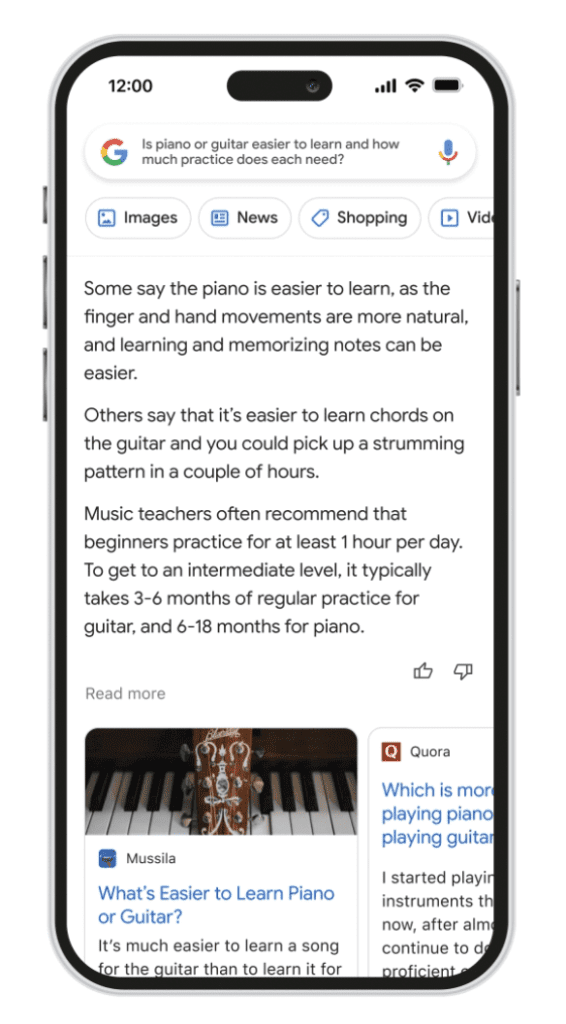 Google Bard