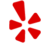 Yelp-Ads