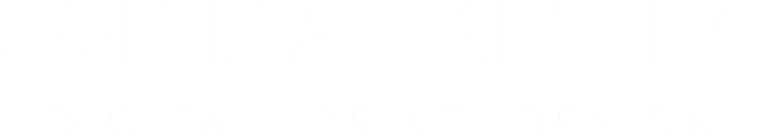 light logo